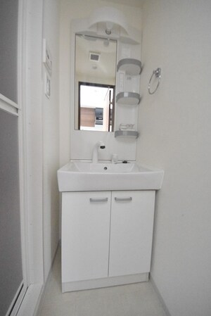 FUSION御茶ノ水の物件内観写真